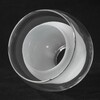 Миниатюра фото потолочная люстра lussole lgo lsp-0141 | 220svet.ru