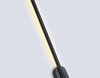 Миниатюра фото настенный светодиодный светильник ambrella light comfort fl747033 | 220svet.ru