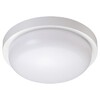 Миниатюра фото уличный светодиодный светильник novotech opal 358016 | 220svet.ru