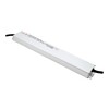 Миниатюра фото блок питания swg 12v 200w ip67 16,6a xtw-200-12 003071 | 220svet.ru