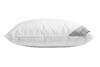 Миниатюра фото подушка айрес овечья шерсть garda decor 104bp-00257 | 220svet.ru