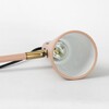 Миниатюра фото торшер lussole lgo union lsp-0677 | 220svet.ru