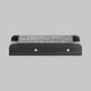 Миниатюра фото блок питания maytoni power supply magnetic psl005-100w-48v-ip20 | 220svet.ru