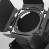 Миниатюра фото подвесной светильник lussole loft lsp-9702 | 220svet.ru