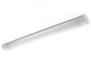 Миниатюра фото потолочный светодиодный светильник ambrella light tube 300303 | 220svet.ru