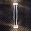 Миниатюра фото бра lightstar punto 807624 | 220svet.ru