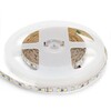 Миниатюра фото лента apeyron 10w/m 120led/m 3528smd теплый белый 5m 00-330 | 220svet.ru