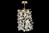 Миниатюра фото подвесной светильник dio darte elite tavenna h 1.5.21.103 a | 220svet.ru