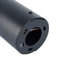 Миниатюра фото садово-парковый светильник feron dh1803 51994 | 220svet.ru