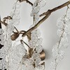 Миниатюра фото настенный светильник imperium loft fairytree 167148-26 | 220svet.ru