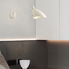 Миниатюра фото настенный светильник imperium loft hannover 224043-23 | 220svet.ru