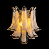 Миниатюра фото бра loft it lilou 10600w clear | 220svet.ru