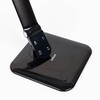 Миниатюра фото настольная лампа citilux ньютон cl803022 | 220svet.ru