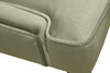 Миниатюра фото стул elegante велюровый оливковый garda decor elegante-2k-colt1002 | 220svet.ru