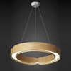 Миниатюра фото подвесной светильник imperium loft range 195538-26 | 220svet.ru