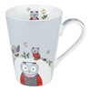 Миниатюра фото кружка сова koenitz | 220svet.ru