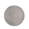 Миниатюра фото уличный светильник deko-light kugelleuchte granit 25 836012 | 220svet.ru