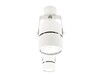 Миниатюра фото спот ambrella light techno spot ta104 | 220svet.ru
