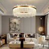Миниатюра фото подвесная люстра imperium loft charlotta 220151-23 | 220svet.ru