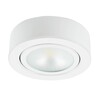 Миниатюра фото мебельный светодиодный светильник lightstar mobiled 003450 | 220svet.ru
