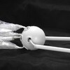 Миниатюра фото подвесная люстра lussole lgo kenner lsp-8268 | 220svet.ru