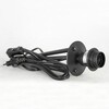 Миниатюра фото торшер lussole lgo lsp-0633 | 220svet.ru