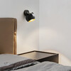 Миниатюра фото настенный светильник imperium loft bear 229946-23 | 220svet.ru