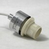 Миниатюра фото подвесной светильник lussole costanzo lsl-9006-01 | 220svet.ru