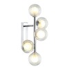 Миниатюра фото бра stilfort shardin 2165/09/05w | 220svet.ru