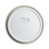 Миниатюра фото потолочный светодиодный светильник feron simple matte al6200 48067 | 220svet.ru