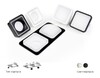 Миниатюра фото насадка передняя ambrella light diy spot n7716 | 220svet.ru