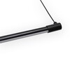 Миниатюра фото подвесной светодиодный светильник kink light мерак 08426-120,19(3000k) | 220svet.ru