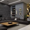 Миниатюра фото бра feron al170 48033 | 220svet.ru