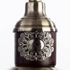 Миниатюра фото подвесной светильник arte lamp sailor a4524sp-1ab | 220svet.ru
