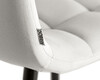 Миниатюра фото стул полубарный dobrin olivia lml-8078-1-n_b-m_v-108-52-12434 | 220svet.ru