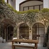 Миниатюра фото ландшафтный светильник loft it marbella 100002/2300 | 220svet.ru