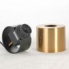 Миниатюра фото подвесной светильник lussole loft gilpin lsp-8568 | 220svet.ru