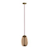 Миниатюра фото подвесной светильник loft it knot 8135-a mini | 220svet.ru