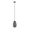 Миниатюра фото подвесной светильник loft it knot 8134-a mini | 220svet.ru