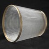 Миниатюра фото потолочная люстра lussole lgo grlsp-0223 | 220svet.ru