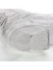 Миниатюра фото ваза crystalbootie seletti | 220svet.ru