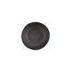 Миниатюра фото чаша roomers tableware e758-b-04186/5 | 220svet.ru