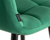 Миниатюра фото стул полубарный dobrin olivia lml-8078-1-n_b-m_v-v108-64-12433 | 220svet.ru