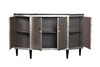 Миниатюра фото комод garda decor art-n2911-s | 220svet.ru