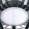 Миниатюра фото уличный светодиодный светильник feron sp7010 48338 | 220svet.ru