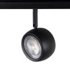 Миниатюра фото трековый светильник loft it tech t034-10 | 220svet.ru