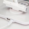 Миниатюра фото настольная лампа citilux ньютон cl803011 | 220svet.ru
