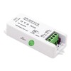 Миниатюра фото датчик движения ик swg взмах руки sr-8001a-n 001016 | 220svet.ru