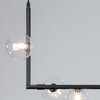 Миниатюра фото подвесной светильник imperium loft linda 140812-26 | 220svet.ru