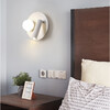 Миниатюра фото настенный светильник imperium loft snotra 224144-23 | 220svet.ru